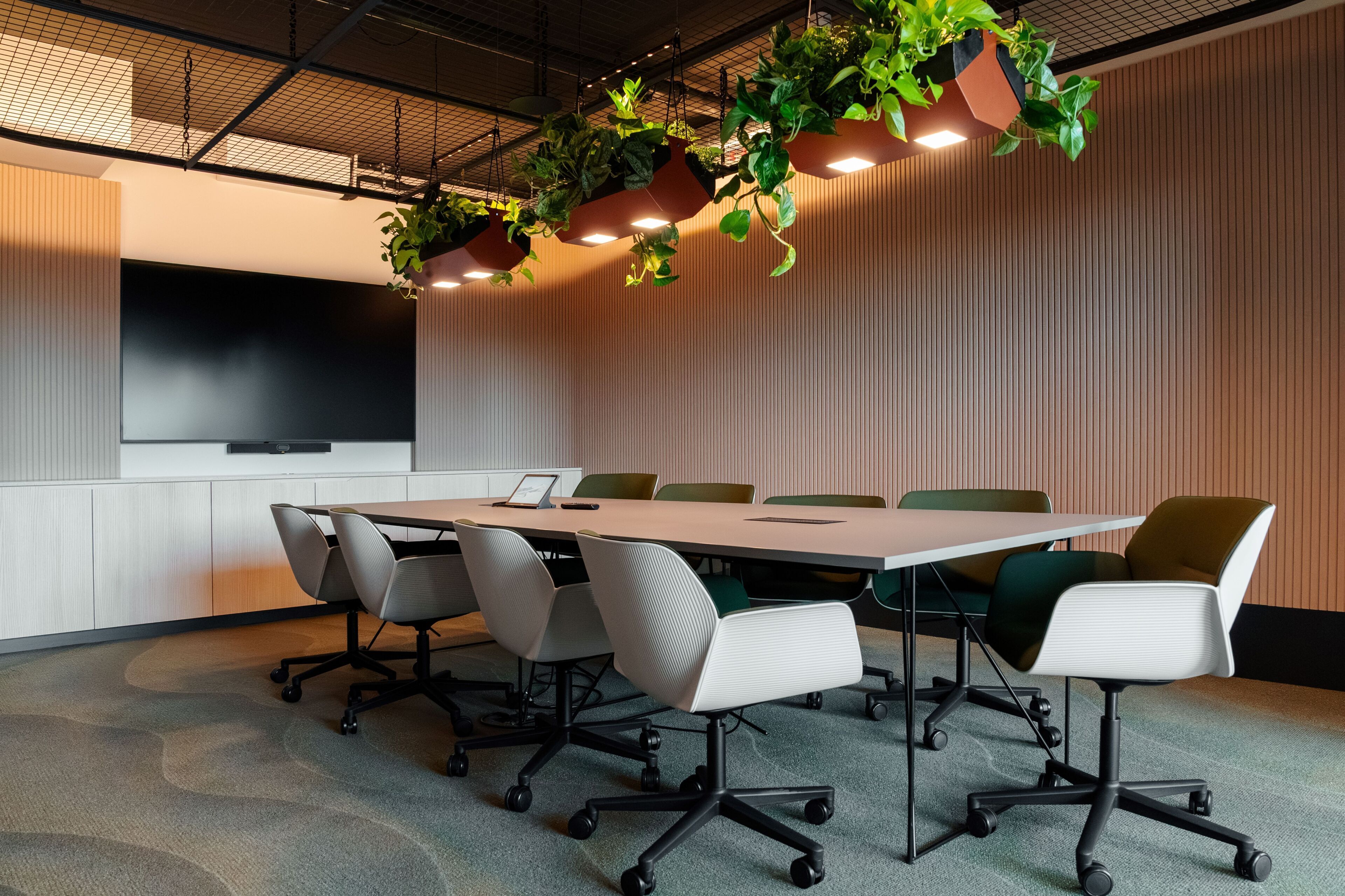 Photo - Cocoon Theresienwiese