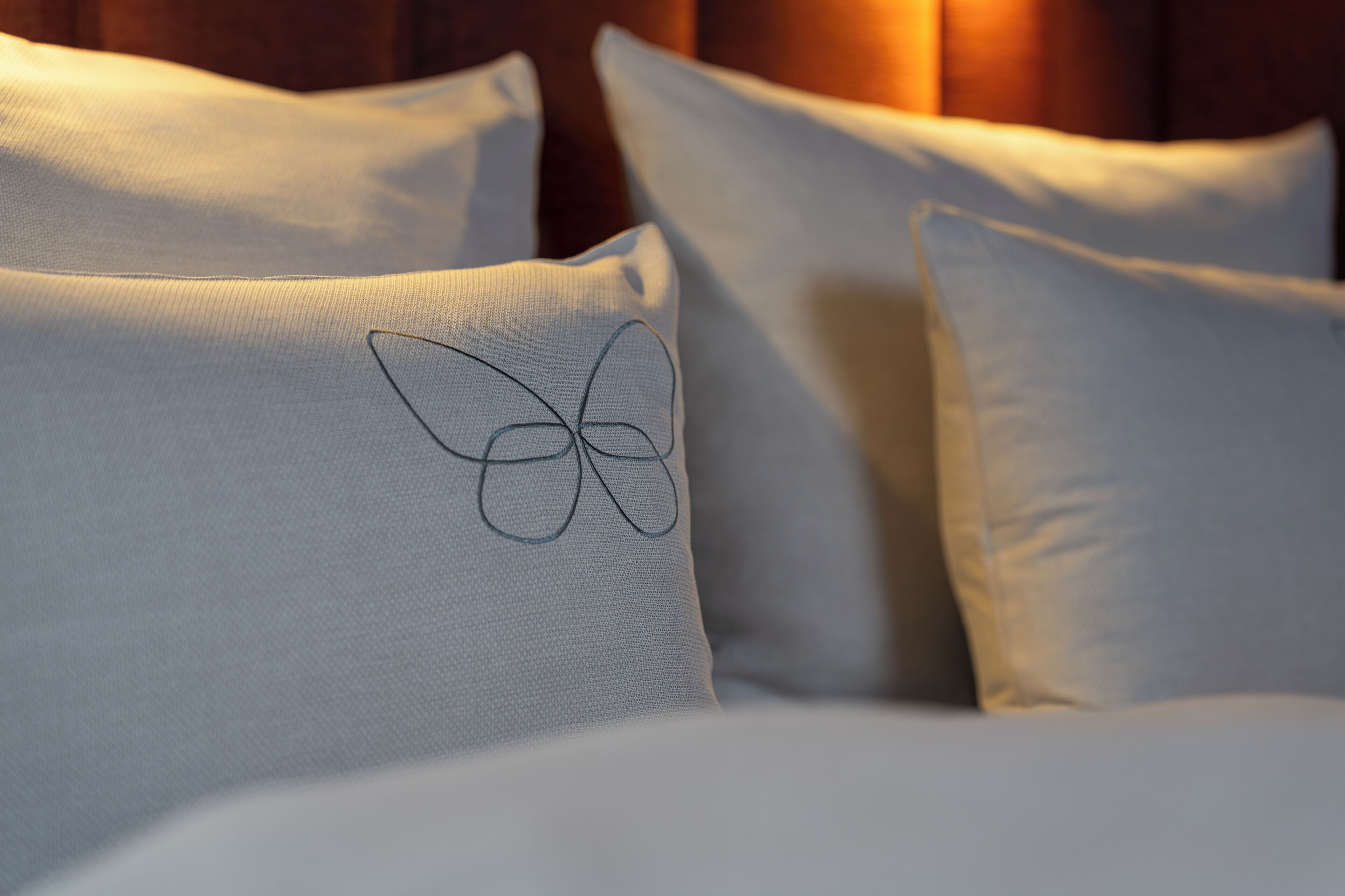 Photo - Cocoon Theresienwiese