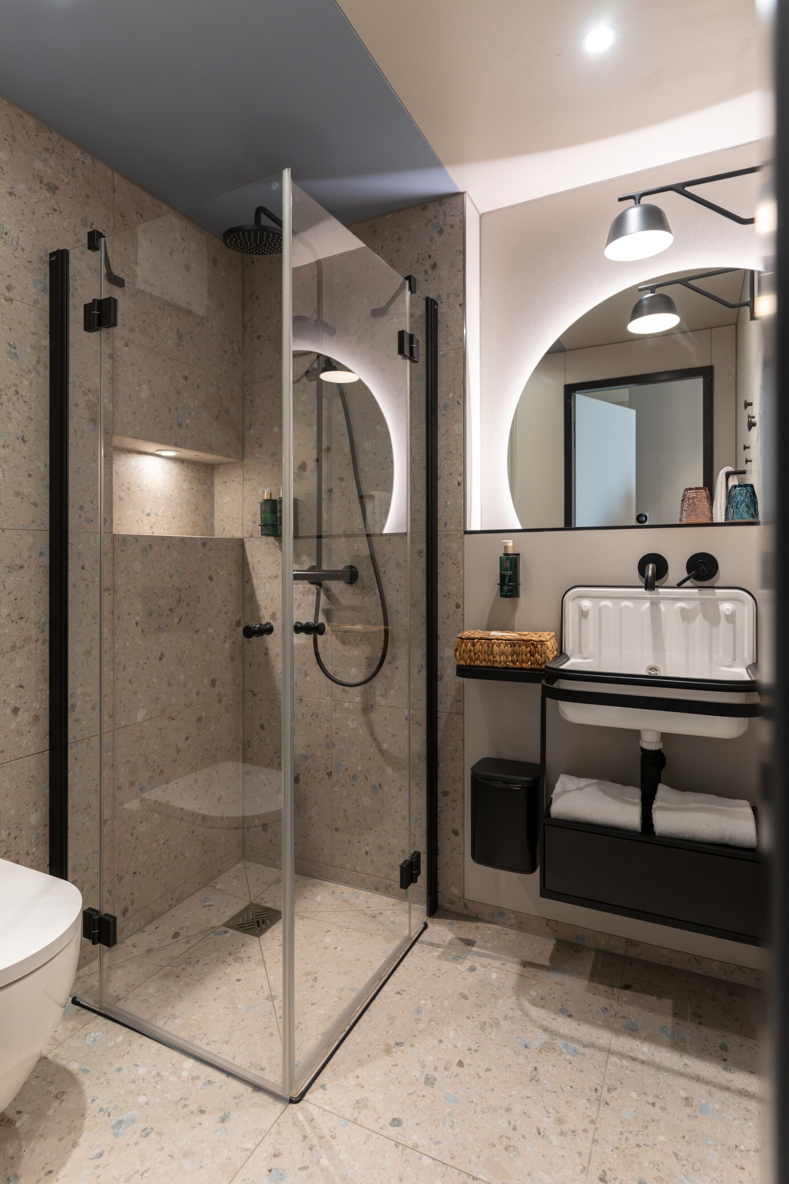 Photo - Cocoon Theresienwiese