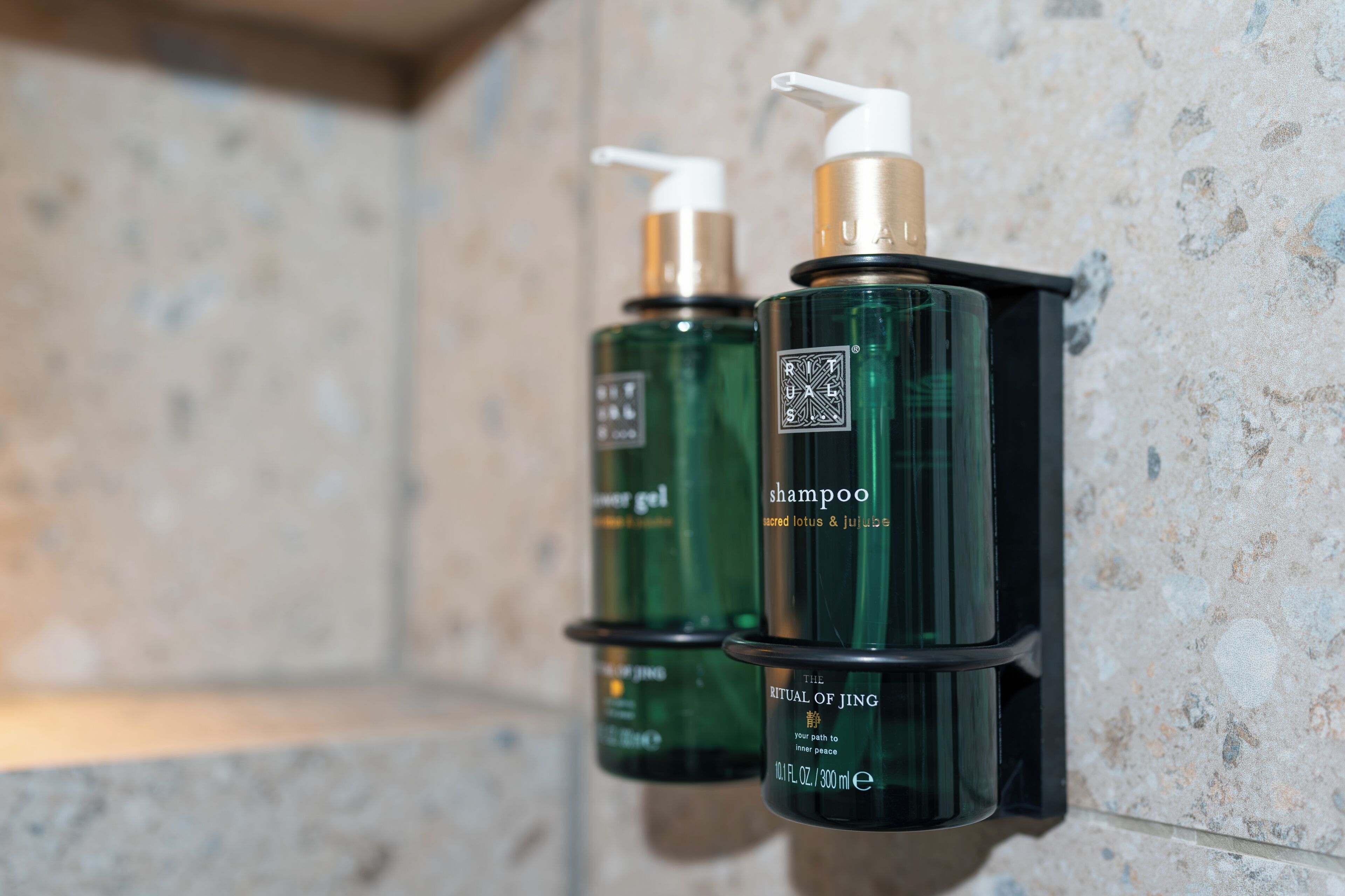 Photo - Cocoon Theresienwiese