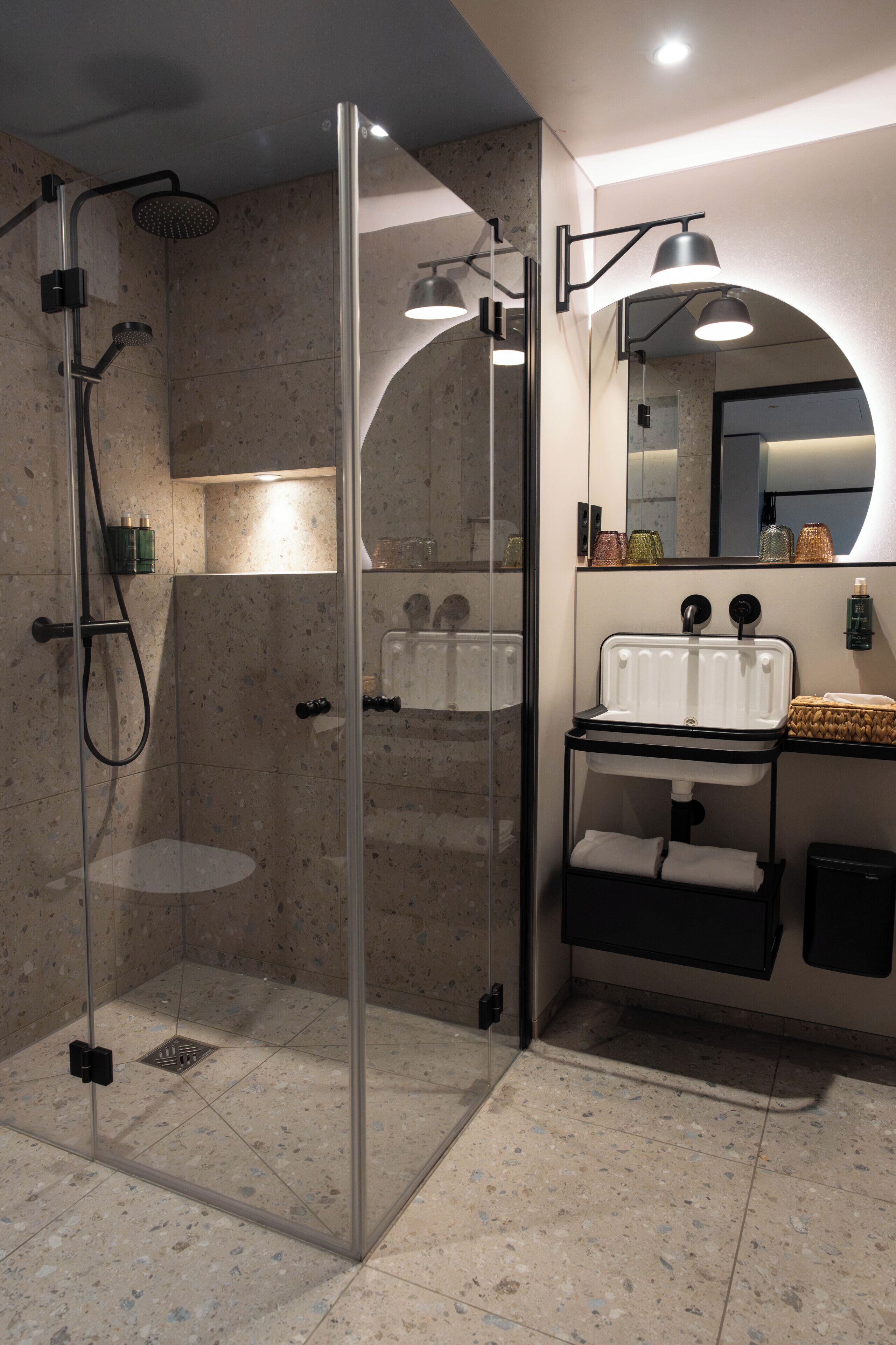 Photo - Cocoon Theresienwiese