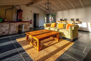 Villa (6 Bedrooms) | Interior - Casa da Padeira (Viana do Castelo)