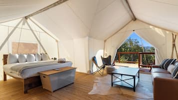 Premium-sengetøj, gratis baby-/barnesenge, gratis ekstra senge, sengetøj