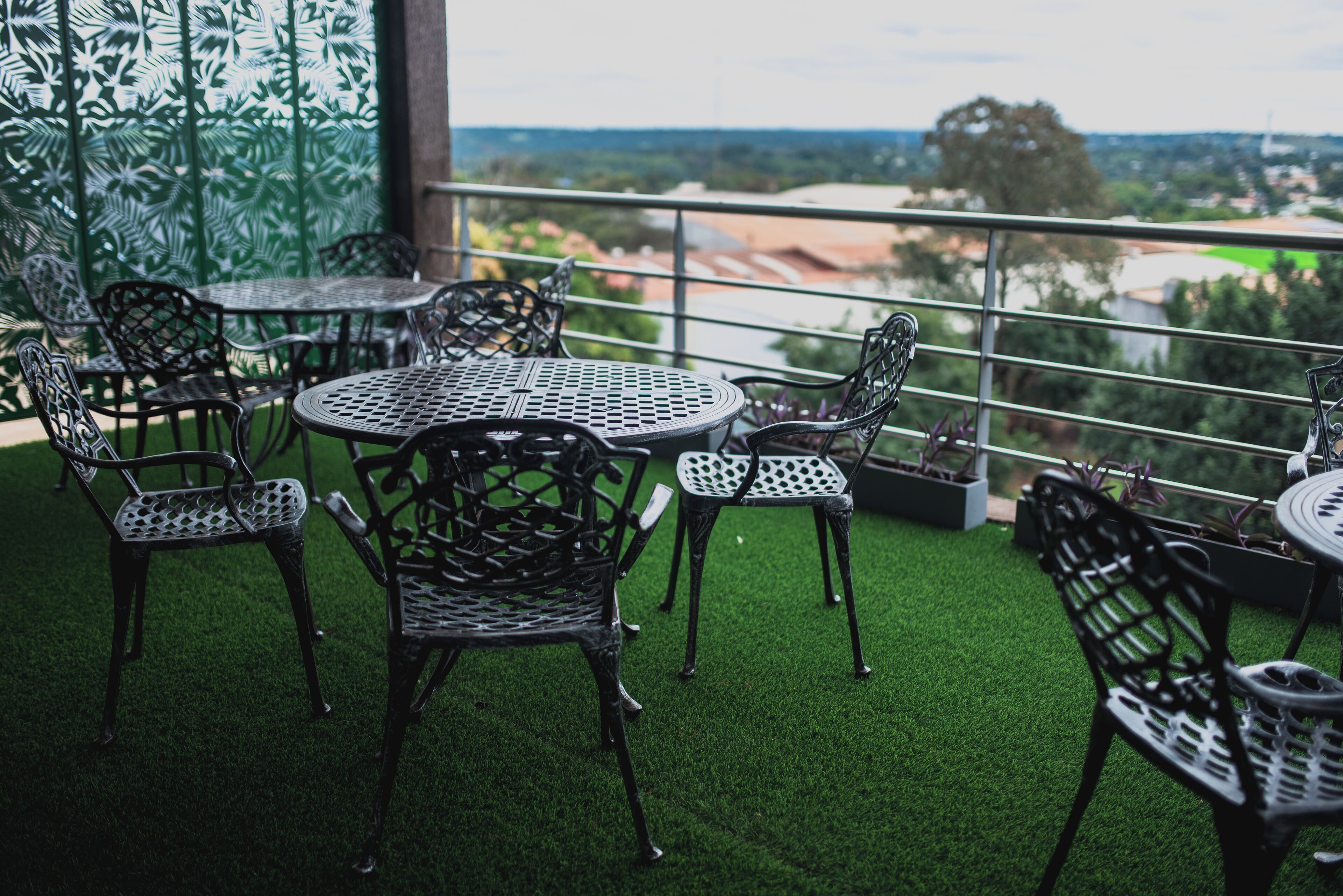 Foto - Hotel Boutique Genova