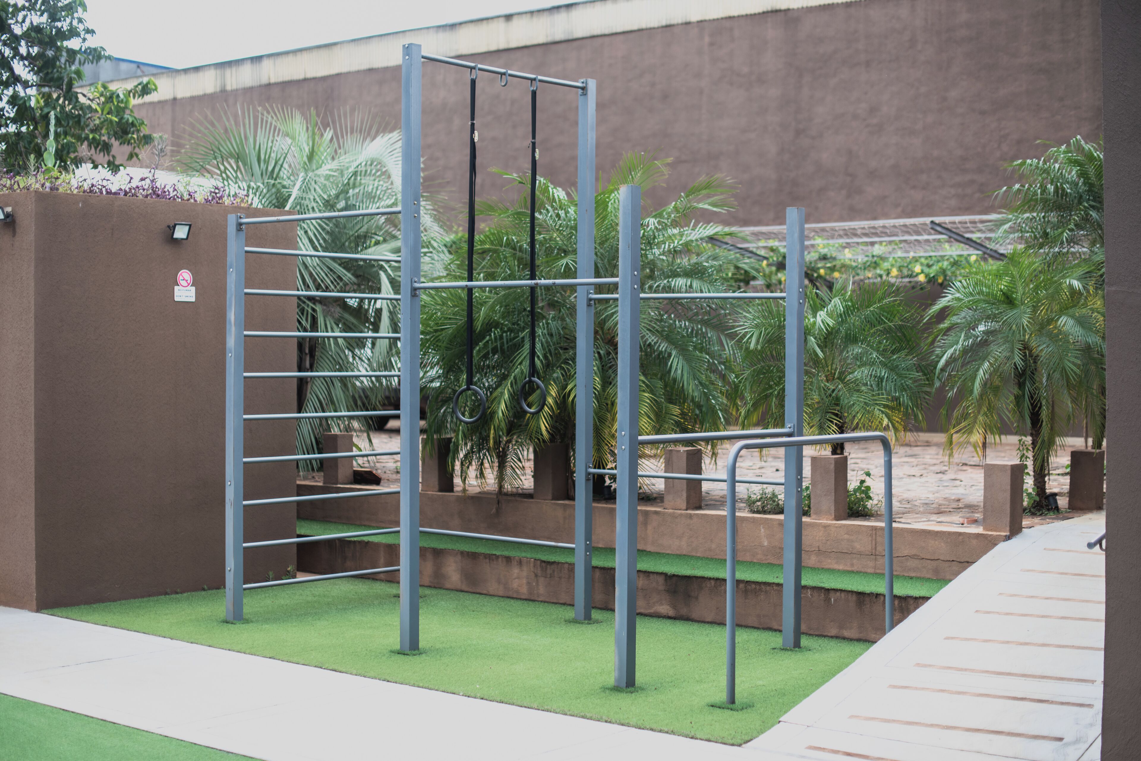 Foto - Hotel Boutique Genova