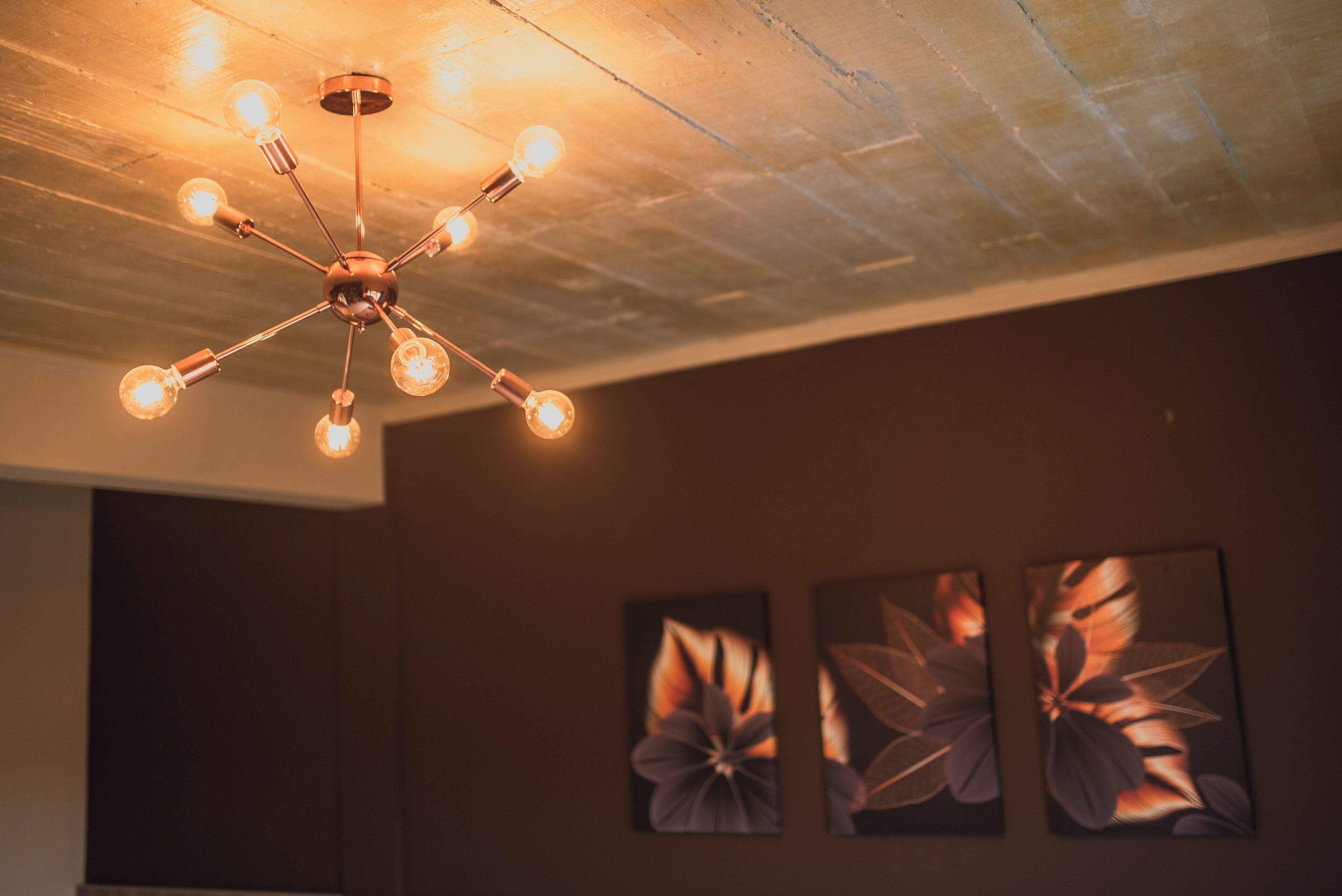 Foto - Hotel Boutique Genova