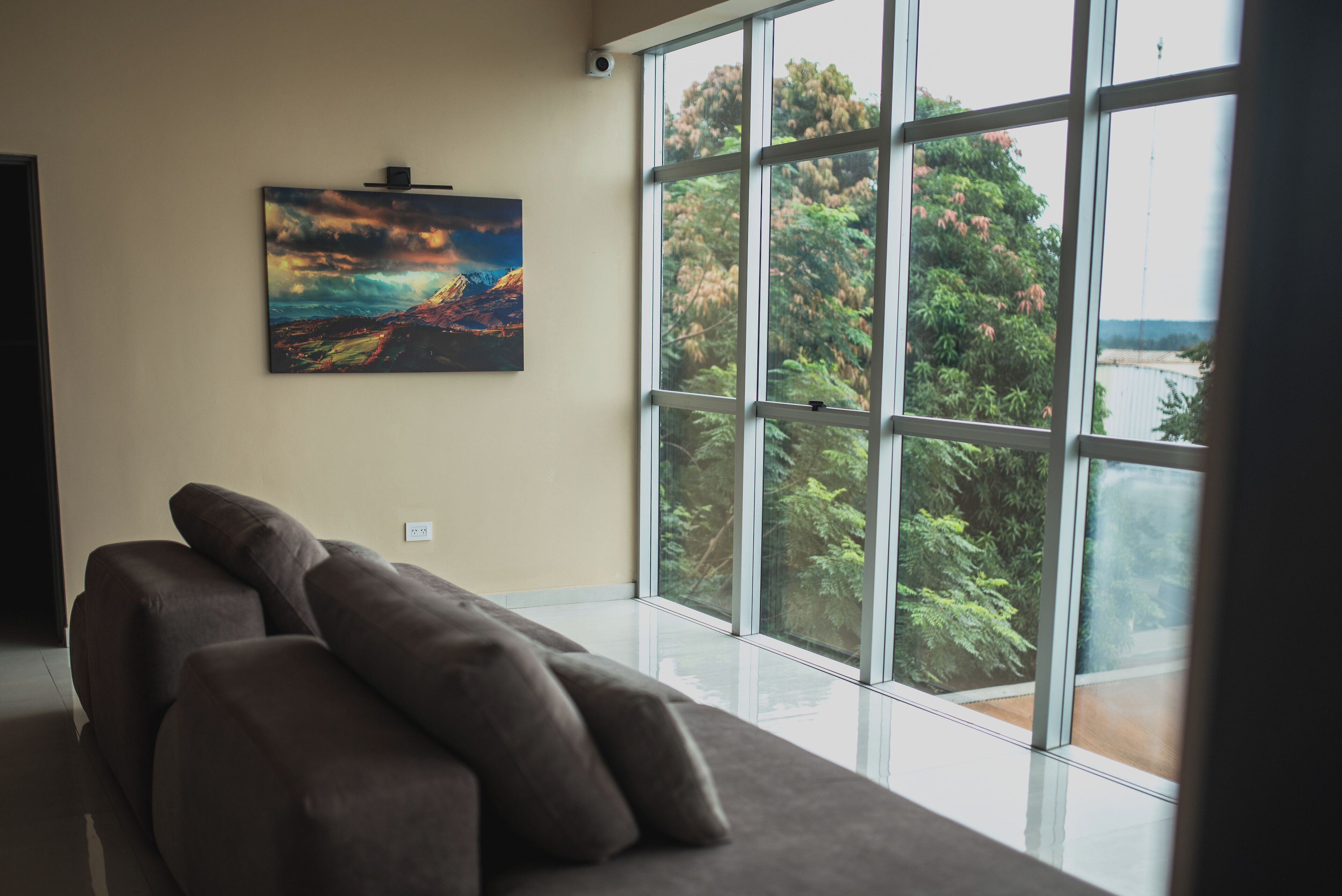 Foto - Hotel Boutique Genova