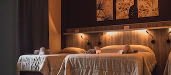 Hotel Boutique Genova