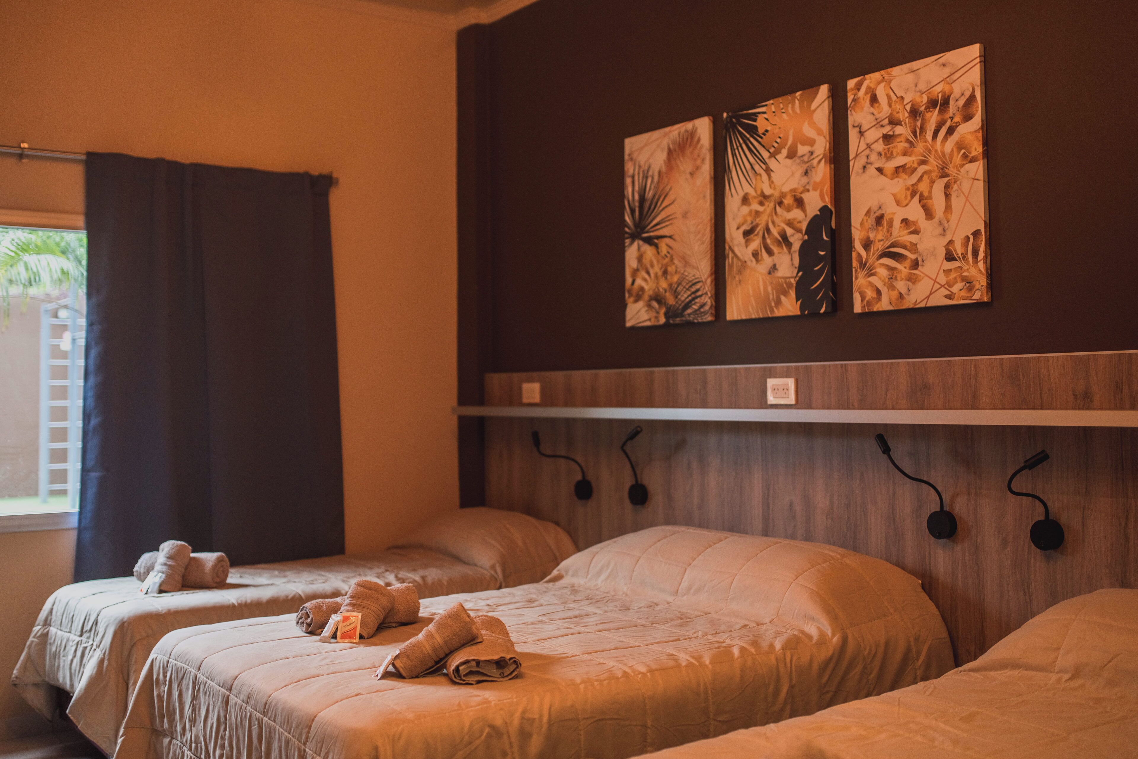 Foto - Hotel Boutique Genova