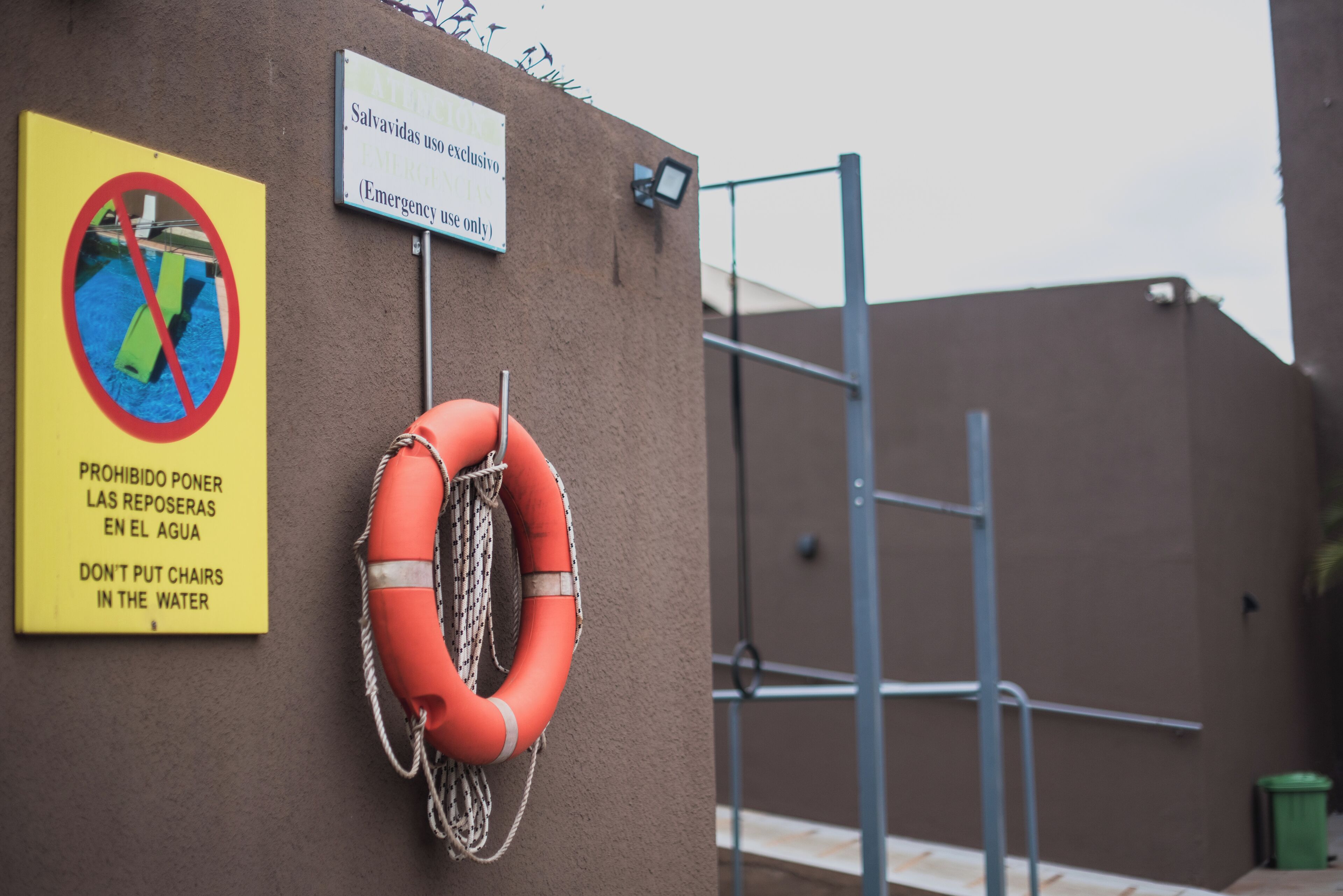 Foto - Hotel Boutique Genova