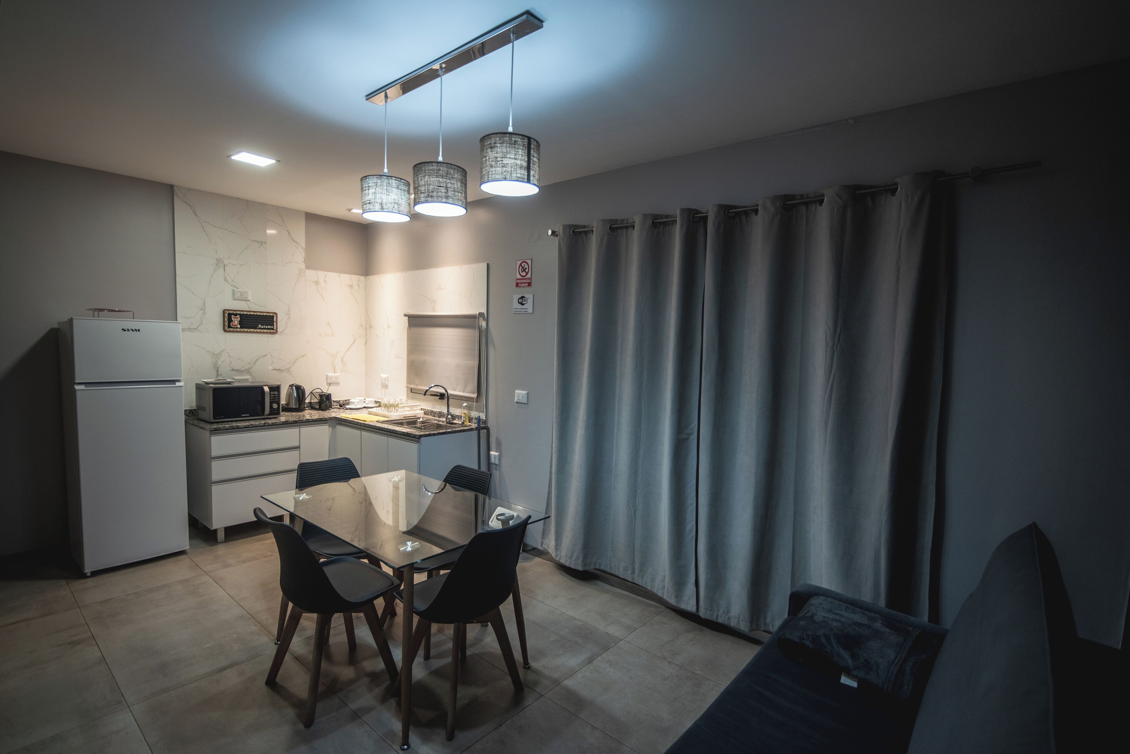 Foto - Hotel Boutique Genova