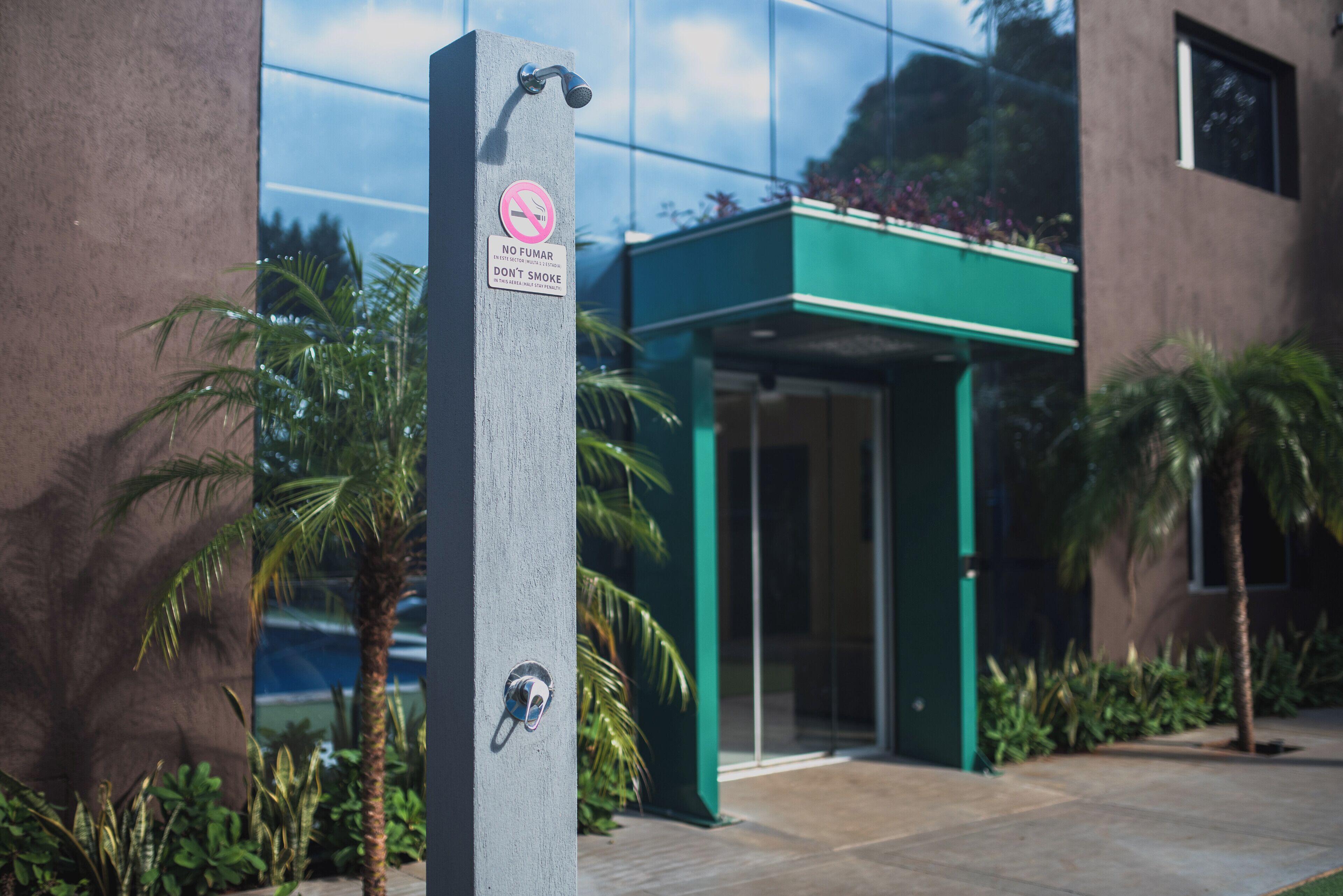 Foto - Hotel Boutique Genova