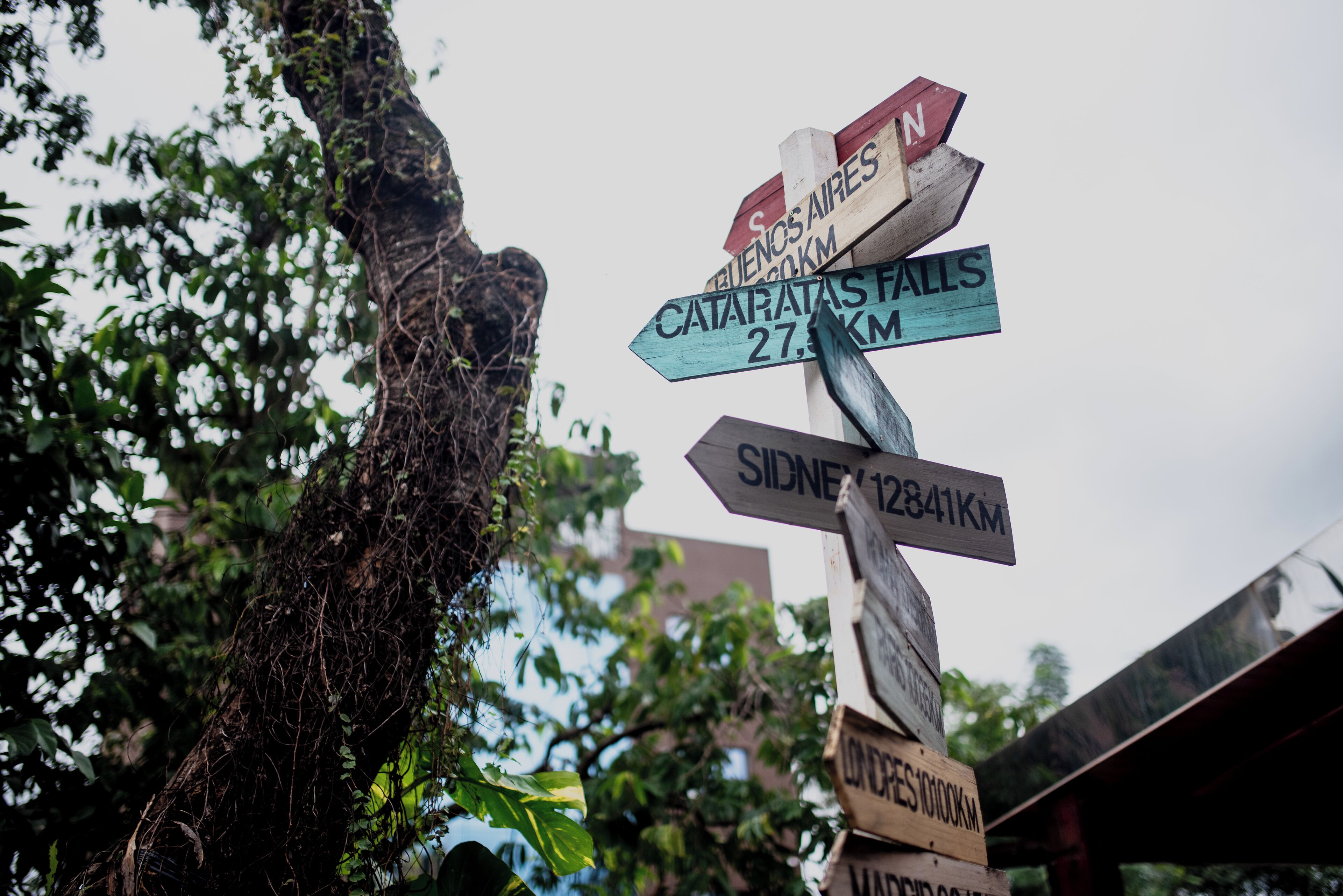 Foto - Hotel Boutique Genova