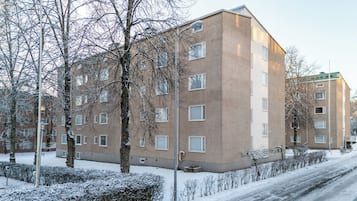 Fasade