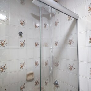 1 bedroom, laptop workspace, free WiFi - Belo Apartamento no centro de Curitiba   (Curitiba)