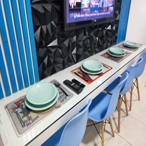 1 bedroom, laptop workspace, free WiFi - Belo Apartamento no centro de Curitiba   (Curitiba)