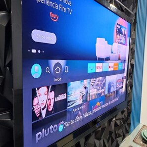 1 ห้องนอน, พื้นที่ทำงานแบบใช้แล็ปท็อป, Wi-Fi ฟรี