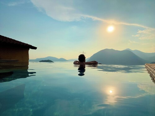 Arcangelo Case Vacanza - Michele