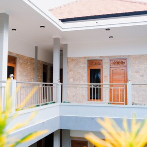 ดีไซน์อาคาร