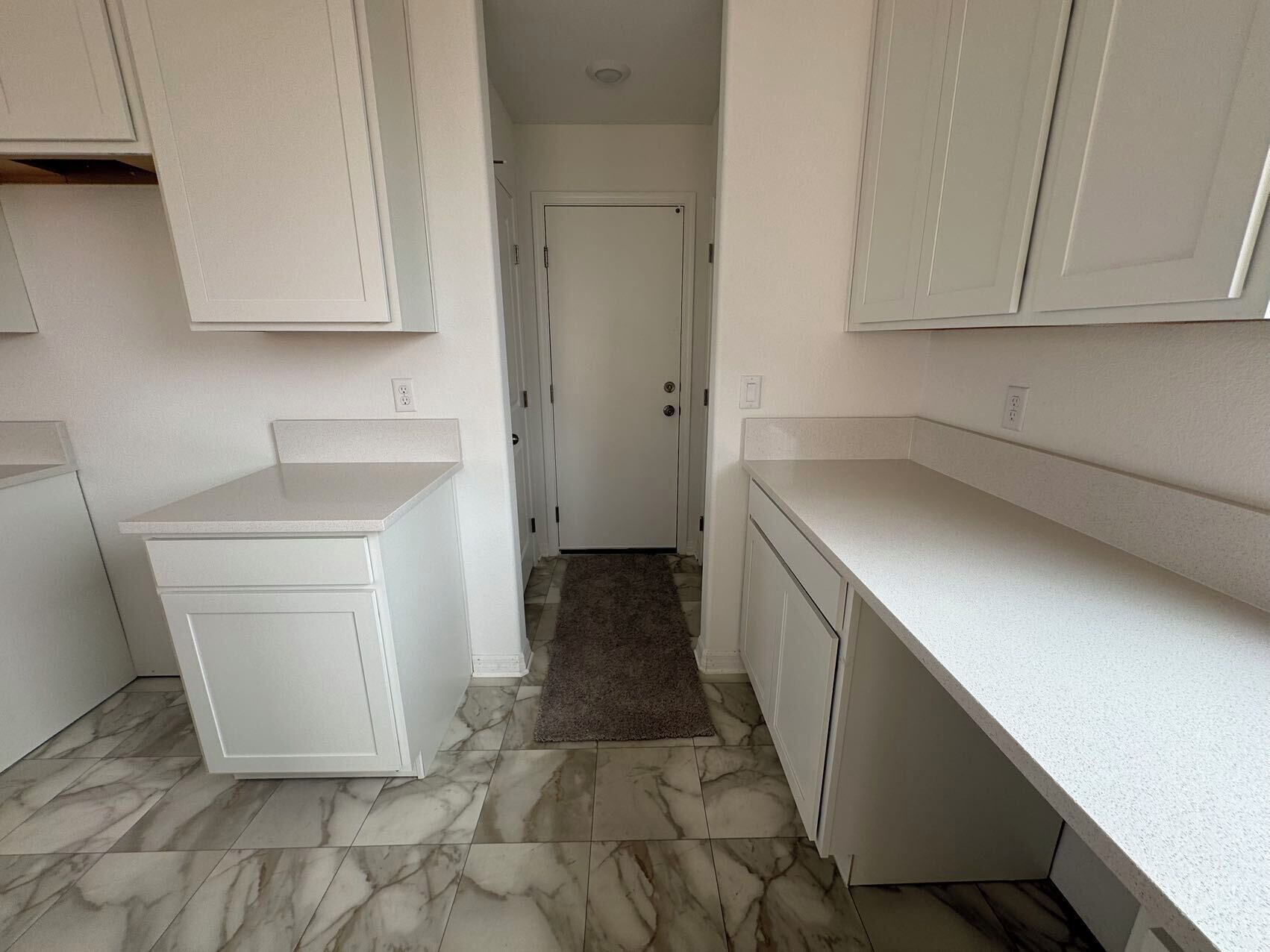 Spacious 5-bedroom villa in vibrant Las Vegas with fitness room, WiFi
