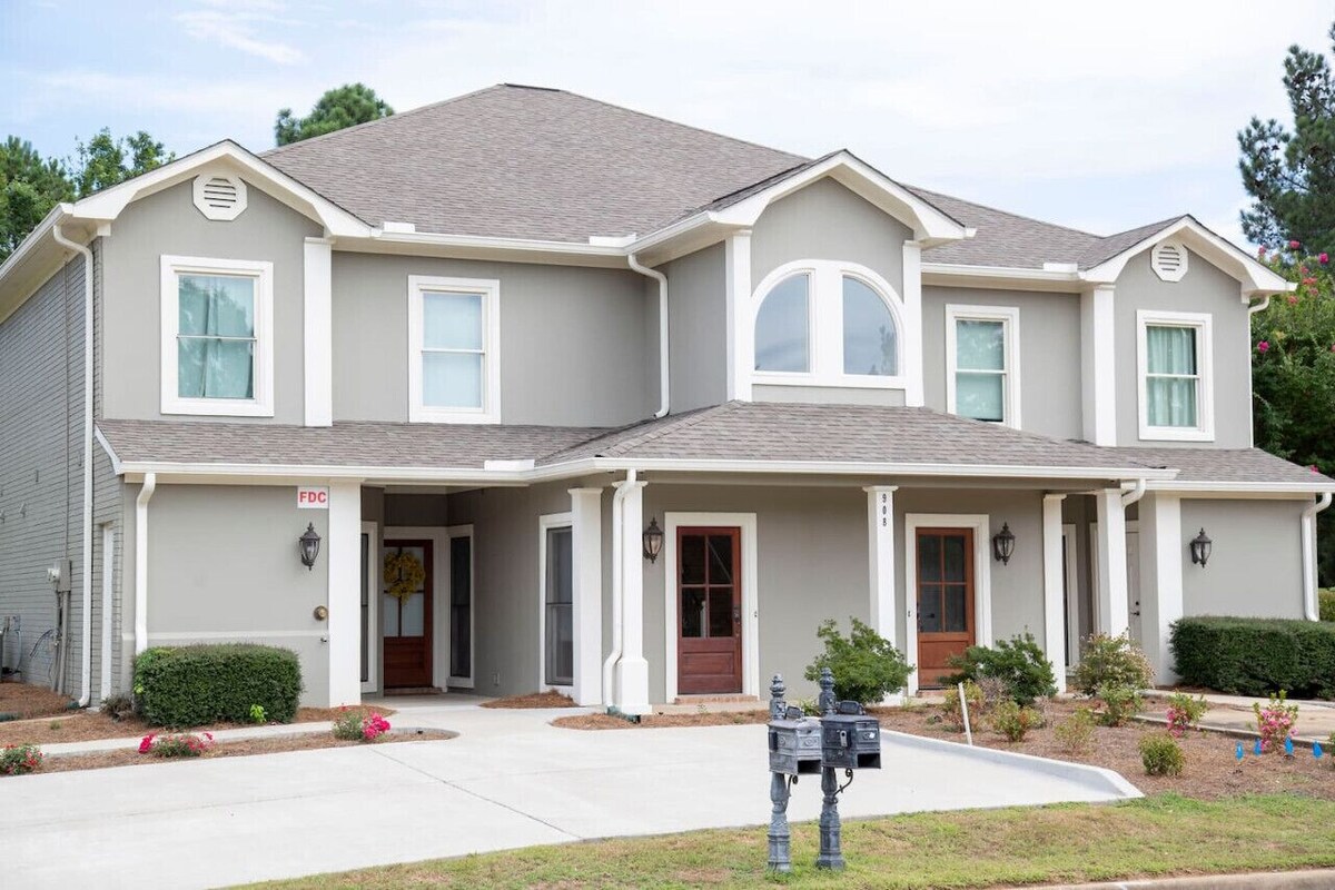 オーナーのプロフィール画像