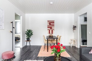 Servicio a la habitación