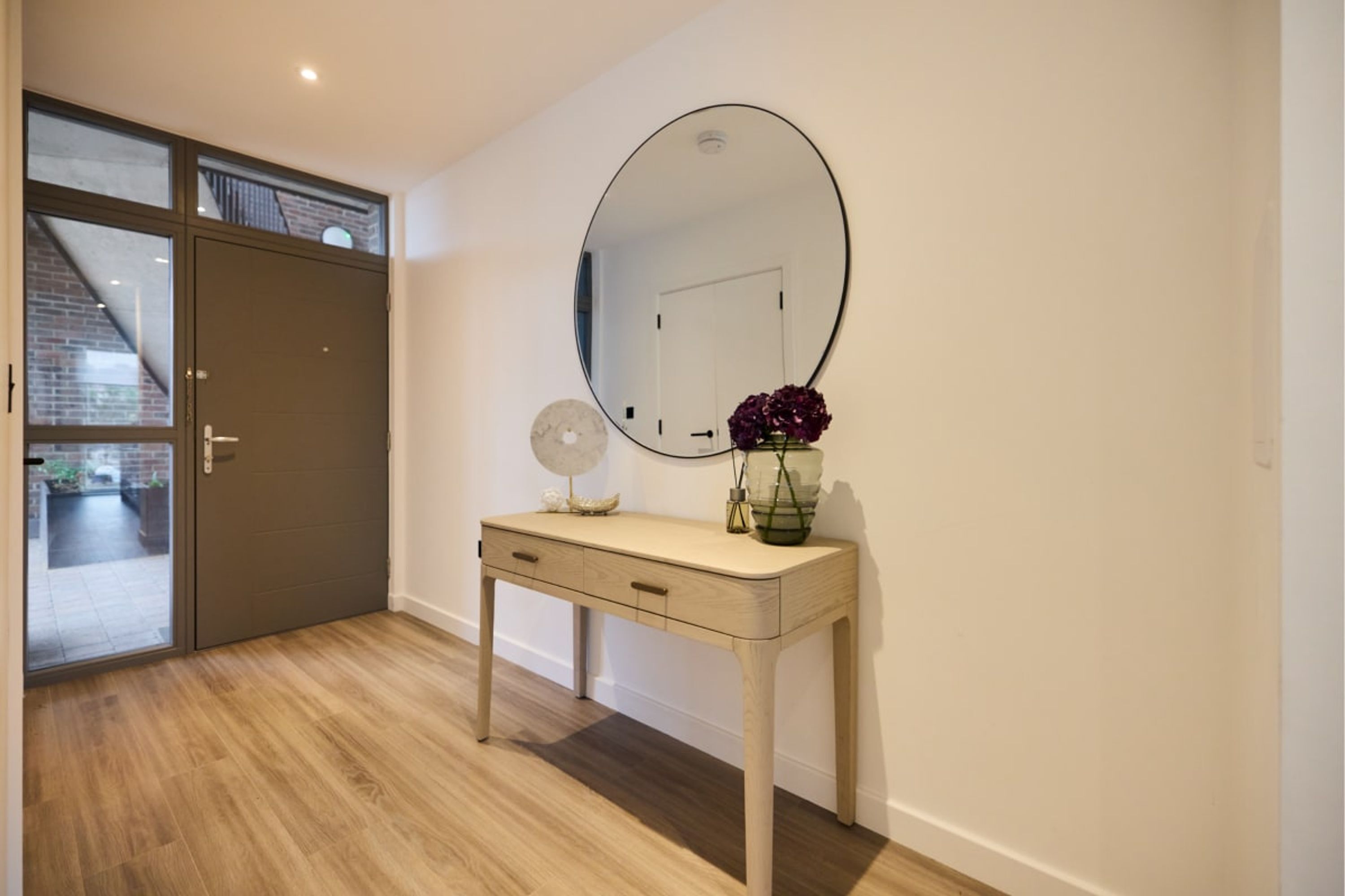 Apartment | 2 bedrooms