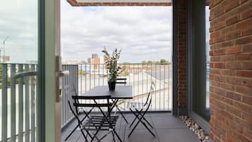 2 عدّة غرف نوم