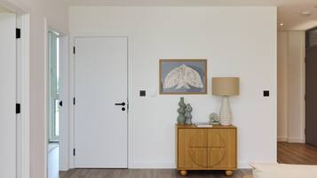 2 عدّة غرف نوم