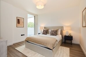 Apartment | 2 bedrooms