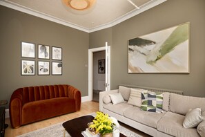 House | 2 bedrooms