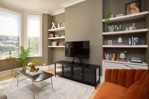 Casa | 2 dormitoris 