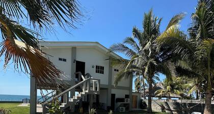 breath taken ocean views, just 25 minutes away from the airport.