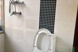 Room - Haoyijia Express Hotel (Tongling People's Hospital) (Tongling)