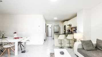 Télévision, chaßne hi-fi