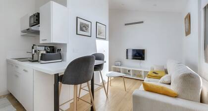 L'Ormeau - Charmant appt