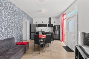 Télévision