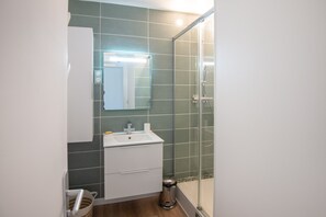Secador de cabelo