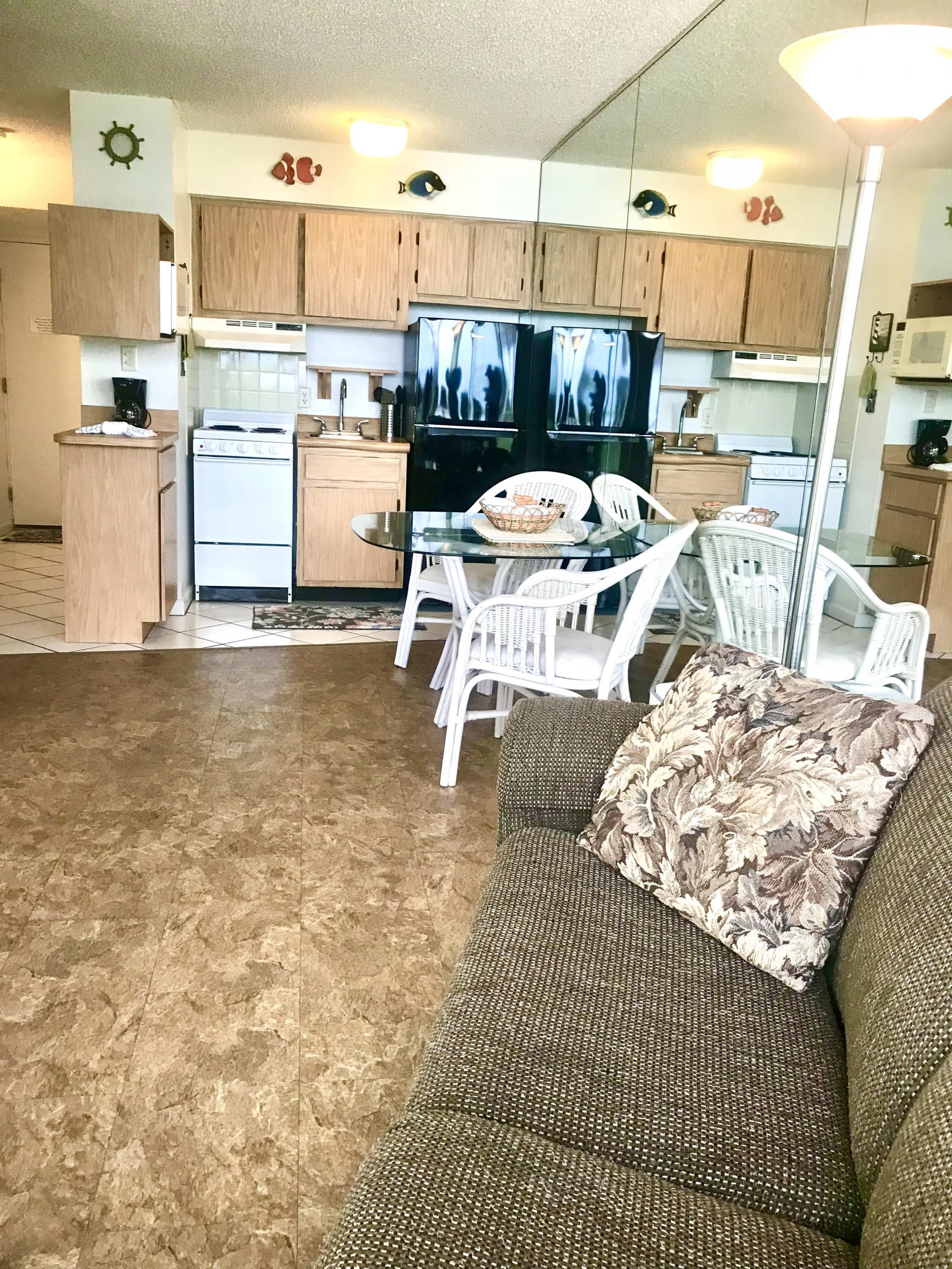 Apartment | Internet 