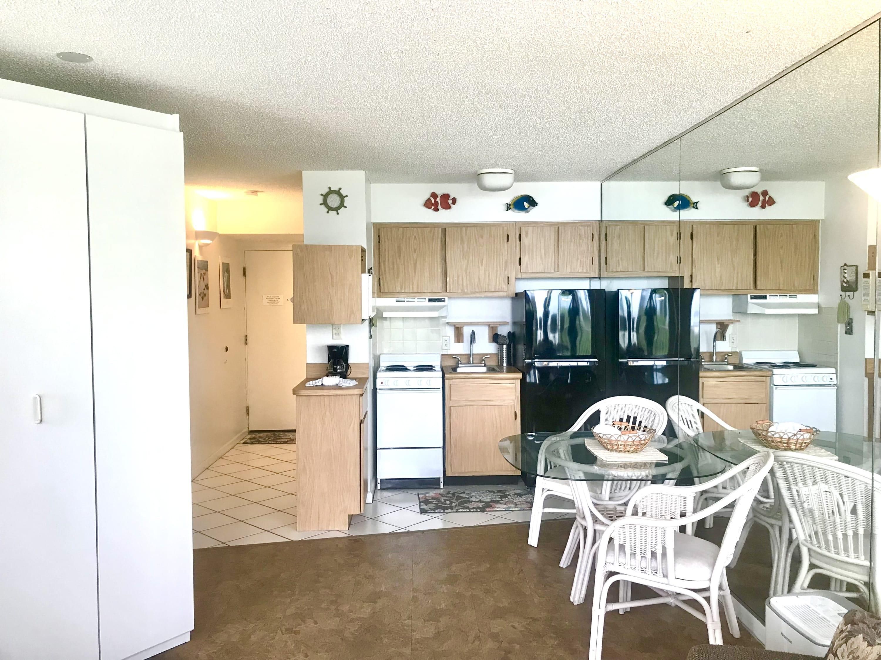 Leilighet | Internett