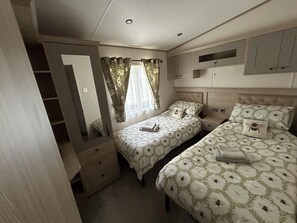 Cabin