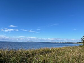 Cabaña | Miscelánea