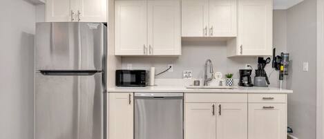 Utensilios de cocina y comedor