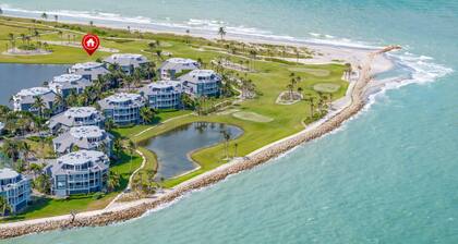 Discover Tranquility at Lands End Condo