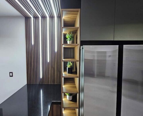 Casa Angulo. 8 Guest Gated Home in Viñedos Del Mar