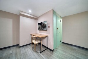 Room - Guomao Shijia Hotel (West Lake Jiefang Road) (Hangzhou)