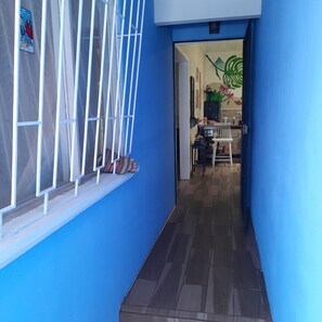 Interni