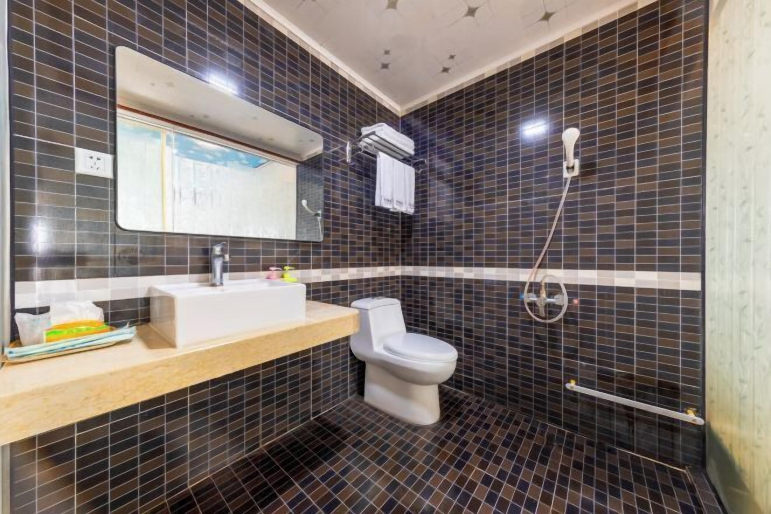 Kamar