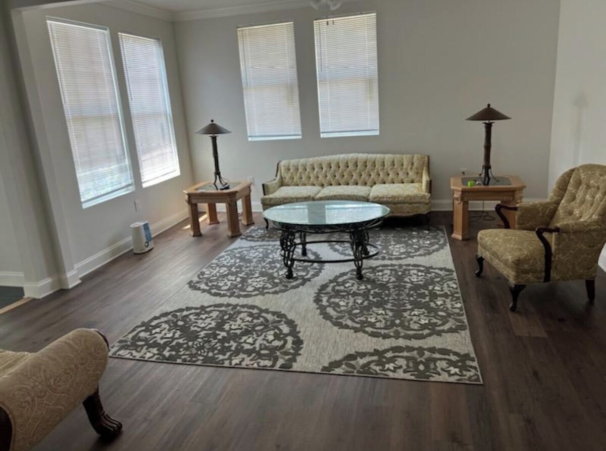 Imagen de perfil del propietario o de la propietaria