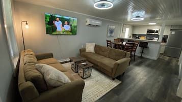 Smart-tv